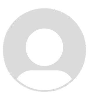 প্রধান শিক্ষক